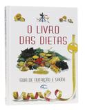 O Livro das Dietas - Impala