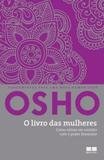 O livro das mulheres: Como entrar em contato com o poder feminino - Record