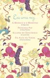 O livro das princesas