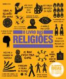 O livro das religiões (reduzido)