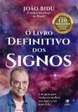 O livro definitivo dos signos