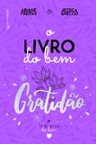 O Livro do Bem - Gutenberg