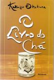 O Livro do Chá - Pensamento