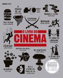 O livro do cinema