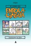 O livro do enrola-língua - Editora nova fronteira