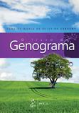 O Livro do Genograma
