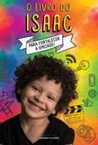 O Livro do Isaac - Universo dos livros