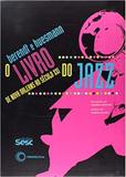 O Livro do Jazz - Perspectiva