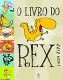 O livro do Rex
