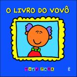 O livro do vovô