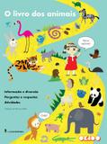 O livro dos animais