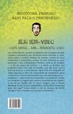 O livro dos Feromonas