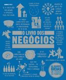 O Livro dos Negocios - Globo livros