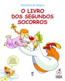 O livro dos segundos socorros