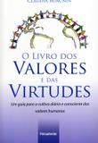 O Livro dos Valores e das Virtudes - Pensamento
