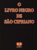 O Livro Negro de São Cipriano - Eco