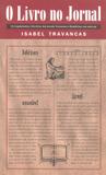 O Livro no Jornal - Ateliê editorial