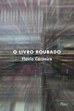 O Livro Roubado - Rocco