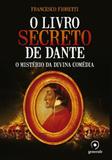 O livro secreto de Dante - Generale