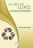 O lixo do luxo - Crv