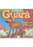 O lobo guará - Livro tecnico