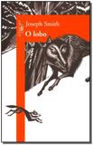 O lobo