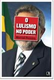 O lulismo no poder - Record