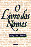 O lvro dos nomes
