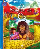O mágico de Oz