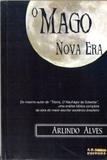 O Mago da Nova Era - A.d. santos