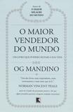 O maior vendedor do mundo