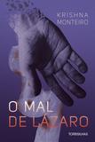 O mal de Lázaro