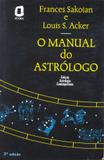 O manual do astrólogo