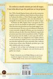 O mapa de vidro (Vol. 1 Mapmakers)