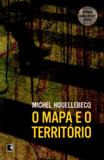 O mapa e o território