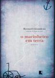 O marinheiro em terra - Record