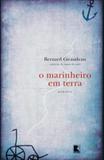 O marinheiro em terra