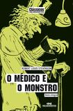 O Médico e o Monstro