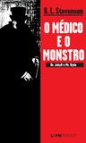 O médico e o monstro