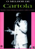O melhor de cartola - Irmos vitale