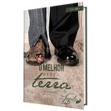 O Melhor Desta Terra - Vol. 6 - Bud Wright - Rhema brasil