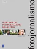 O melhor do fotojornalismo brasileiro - Editora europa