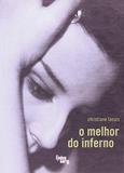 O Melhor do Inferno - Lingua geral