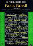 O melhor do rock brasil - vol. i - Irmãos vitale