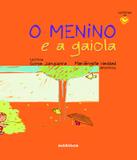 O menino e a gaiola