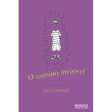 O menino invisível