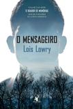 O mensageiro