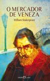 O Mercador de Veneza - Martin claret