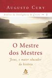O Mestre dos mestres