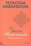 O Mestre Iluminando Consciências - Ícone